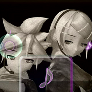 iOSアプリ『ミクフリック/02』ミクたちの隠れた一面が垣間見れる追加楽曲は19日より配信