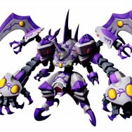 多極式ボーヰン