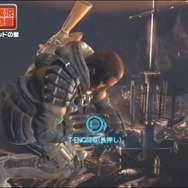 プロデューサー自らが紹介する『ロスト プラネット3』実況プレイ動画企画がスタート―第1弾はエイクリッドの巣