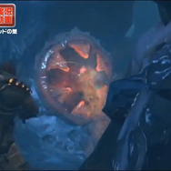 プロデューサー自らが紹介する『ロスト プラネット3』実況プレイ動画企画がスタート―第1弾はエイクリッドの巣