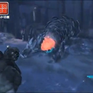 プロデューサー自らが紹介する『ロスト プラネット3』実況プレイ動画企画がスタート―第1弾はエイクリッドの巣