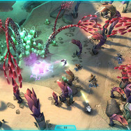 PC『Halo: Spartan Assault』が国内のWindowsストアでも発売開始