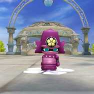 ローズオンライン