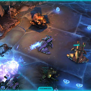 PC『Halo: Spartan Assault』が国内のWindowsストアでも発売開始