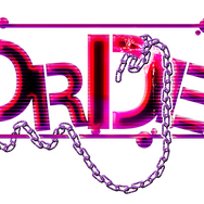 サスペンス・フィクションアドベンチャー『DISORDER6』、11分のロングPVを公開