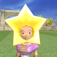 ローズオンライン