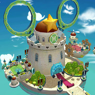 まじかる☆スマッシュ