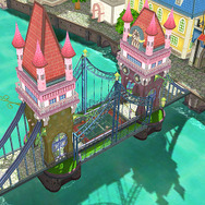 まじかる☆スマッシュ