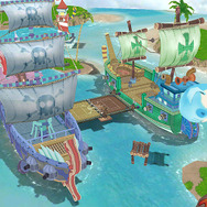 まじかる☆スマッシュ