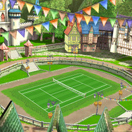 まじかる☆スマッシュ