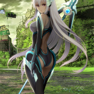 気丈ながらも、どこかさみしげにも映ります