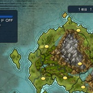 ポイソフト『ボクは王様と勇者（仮）』を発表、『王だぁ!』と『ボクも世界を救いたい』の3DSリメイク＋新要素