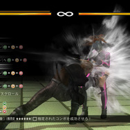 『DEAD OR ALIVE 5 Ultimate』の8月放映の店頭プロモーションビデオが先行公開、最新スクリーンショットも