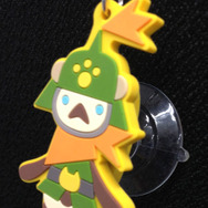 「カプ本 Vol.6」は「MH4×カプコン30周年特集号」 ― アイルーイヤホンコードホルダーなど3大特典付属