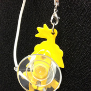 「カプ本 Vol.6」は「MH4×カプコン30周年特集号」 ― アイルーイヤホンコードホルダーなど3大特典付属