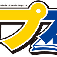 「カプ本」ロゴ