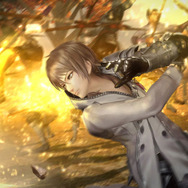 『アトリエ』シリーズから参戦「ステルケンブルク・クラナッハ」