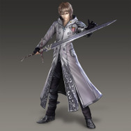 ステルケンブルク・クラナッハ