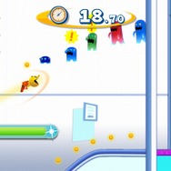 iOS/Android向け無料アプリ『PAC-MAN DASH！』全世界で配信開始