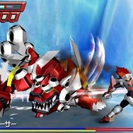 南海の獅子という異名も持つ