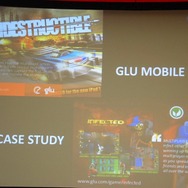 【GTMF 2013】30時間で8本のネットワークゲームが完成！UnityとPhoton Cloudのタッグで開催されたGameJamで見えてきたもの