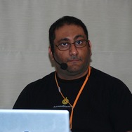 【GTMF2013】ゲームオーディオもいよいよ「2D」から「3D」の時代！？　AstoundSound for Gamingの威力