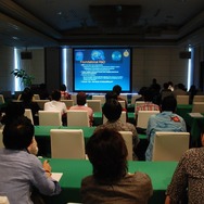 【GTMF2013】ゲームオーディオもいよいよ「2D」から「3D」の時代！？　AstoundSound for Gamingの威力