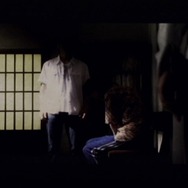 忌火起草 解明編