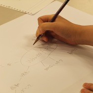 SCEがサポーター兼参加者として全面バックアップ!?「PlayStation Mobile GameJam 2013 Summer」1日目レポート