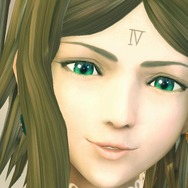 優等生だが、その内面は如何に