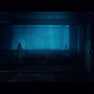 忌火起草 解明編