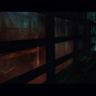 忌火起草 解明編