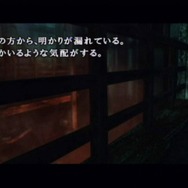 忌火起草 解明編