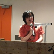 ほぼ徹夜の追い込みで完成を目指す！「PlayStation Mobile GameJam 2013 Summer」2日目中間発表レポート