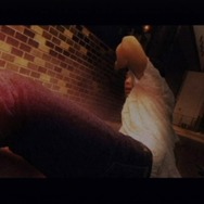 忌火起草 解明編