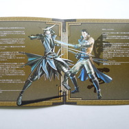 青木氏/濱田氏のコメント