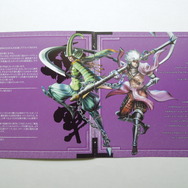 伊師氏/近藤氏のコメント