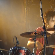 『聖剣』菊田氏も驚嘆、「SUPER JHON BROTHERS」のサウンドに吉祥寺が揺れた夜