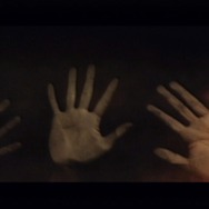 忌火起草 解明編