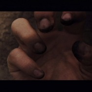 忌火起草 解明編