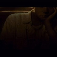 忌火起草 解明編