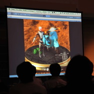 【GTMF2013】Unityによる提案-これからのゲーム開発のために投資すべき3つのこと