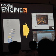 【GTMF2013】Unityによる提案-これからのゲーム開発のために投資すべき3つのこと