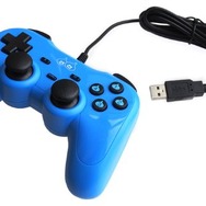 PC版『ドラゴンクエストX』プレイに最適なコントローラを同時発売 ― 「はぐれメタルの像」アイテムコード付き