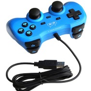 PC版『ドラゴンクエストX』プレイに最適なコントローラを同時発売 ― 「はぐれメタルの像」アイテムコード付き