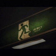 忌火起草 解明編