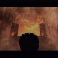 忌火起草 解明編