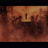 忌火起草 解明編