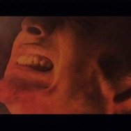 忌火起草 解明編