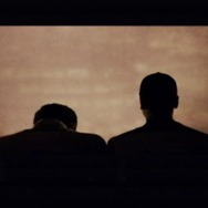 忌火起草 解明編